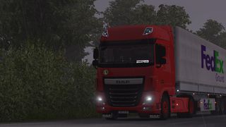 Image by Christian1011