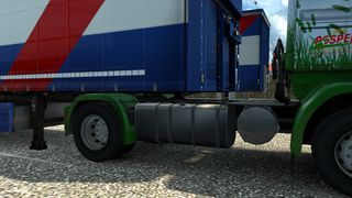 Image by Vissers_Logistic