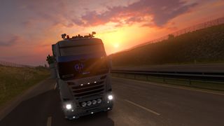 Image by ZVV963_61RUS