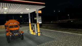 Image by Vissers_Logistic