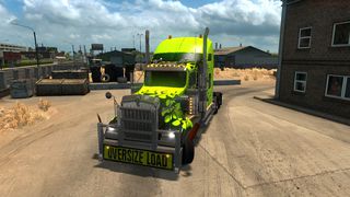 Image by matthew_jacques