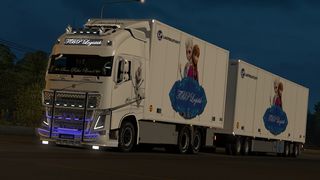 Image by TheBoringPig94