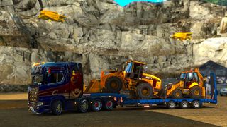 Image by GenaBelorus