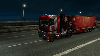 Image by CanuckJ