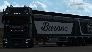 Image by LeaNdroR580