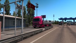 Image by coolcoolangel