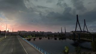 Image by M4rty00