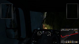 Image by Scarface1_XFA27