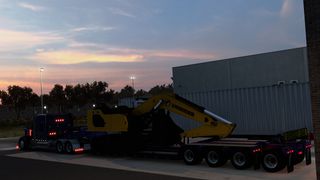 Image by DevilofBarbatos