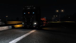 Image by kajmeran7676