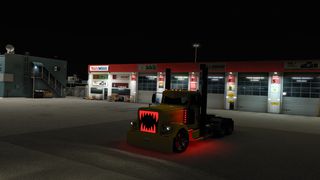 Image by bucktruck44