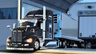 Image by 10_28Caballero