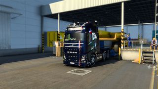 Image by desmonds88220