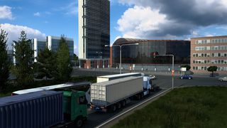 Image by ALEKS_774RUS