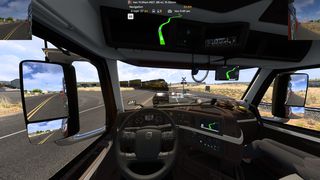 Image by seratomista