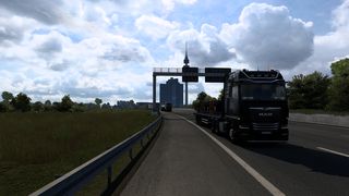 Image by rickypython