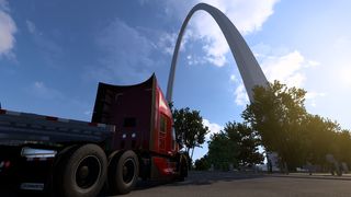 Image by Magic_Trucker