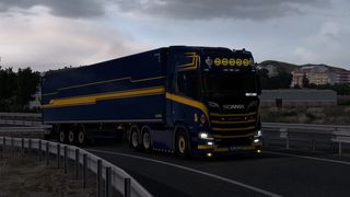 Image by LibertyNuts