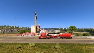 Image by chestor69rus