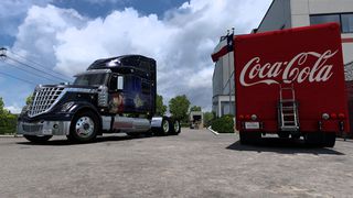 Image by jaxswelding8