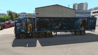 Image by djgamer47480