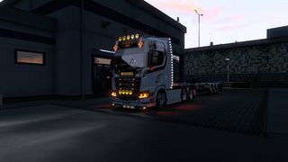 Image by rotzbub1995_
