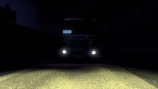 Image by JoAoRKJ