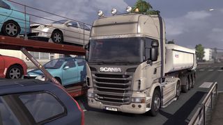 Image by KIKOLOPES90