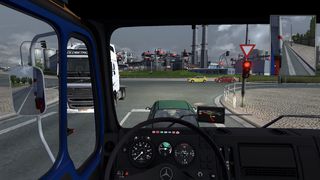 Image by BMGMarvin1900