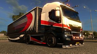 Image by IIIMkII1200III