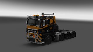 Image by StephenTunstall