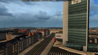 Image by darolek0011