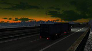 Image by rachengel