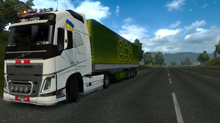 Image by MYRON_TRUCKER