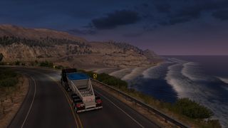 Image by OldZ_Kooler