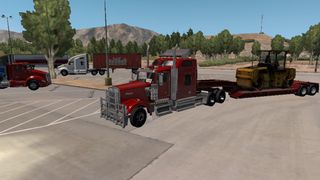 Image by GILPERFUMES