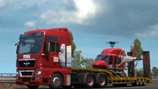 Image by Pocahontas_Yifan