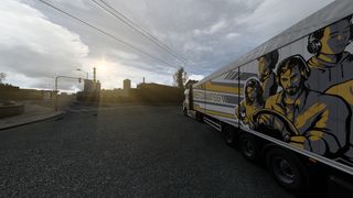 Image by novacx
