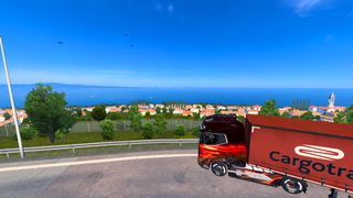 Image by Wolski100