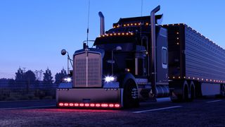 Image by miniratconYT