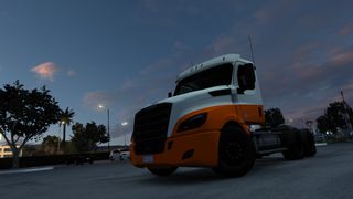 Image by F_in_chat