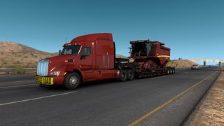 Image by mikhailchenskij