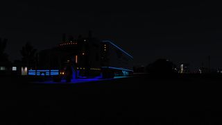 Image by Brianv999