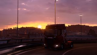 Image by Silentrious