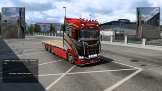 Image by Rampage_man14