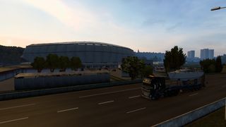 Image by scottanstey1983