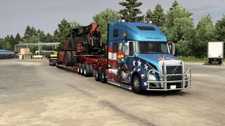 Image by JOHNSORENSEN60