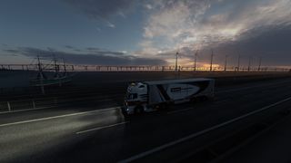 Image by 28David