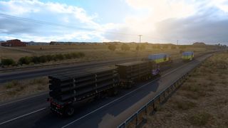 Image by ROTruckerCT