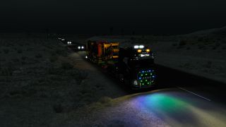 Image by pXmen93